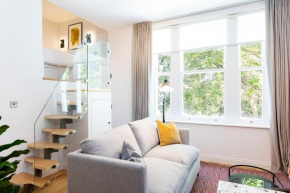 Coleherne Road Residence VI